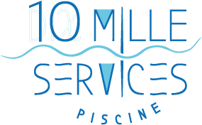 10milleservicespiscine
